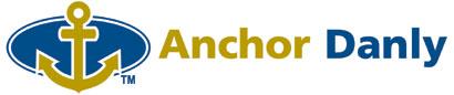 Anchor Danly Showroom